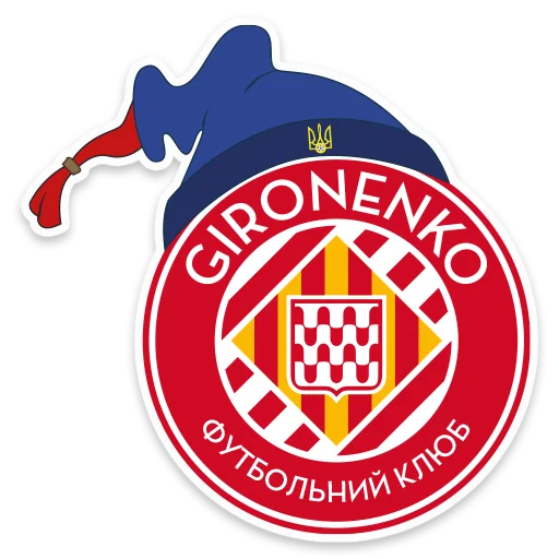 Эмодзи Ukraine | Euro202