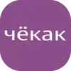 Эмодзи Ukranianstickers