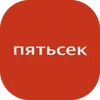 Эмодзи Ukranianstickers