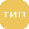 Эмодзи Ukranianstickers