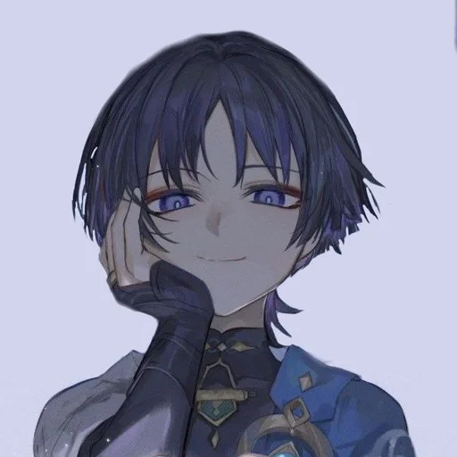 Эмодзи Ultimate Crimson Guineafowl