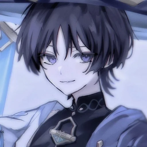 Эмодзи Ultimate Crimson Guineafowl