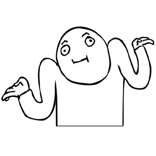 Эмодзи Ultimate Memes Pack