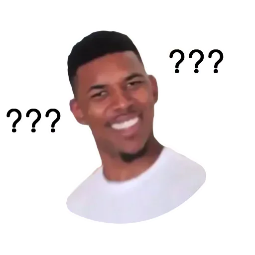 Эмодзи Ultimate Memes Pack