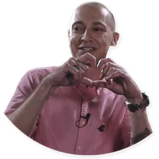 Эмодзи Ultimate Memes Pack