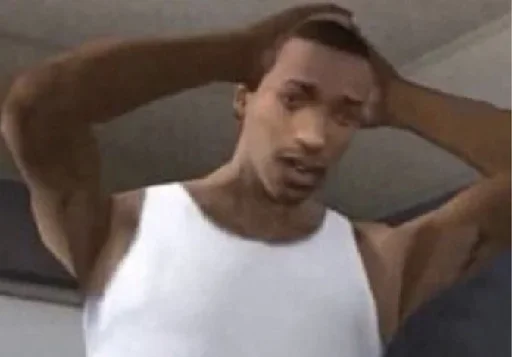 Эмодзи Ultimate Memes Pack