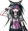 Эмодзи Ibuki Mioda