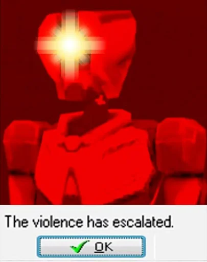 ?