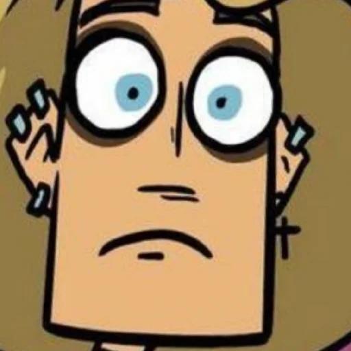 Эмодзи улыбки глэма