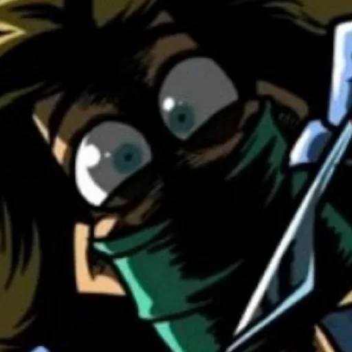 Эмодзи улыбки глэма