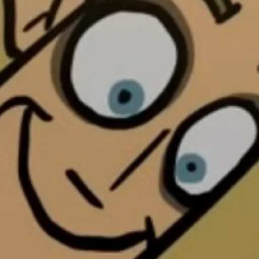 Эмодзи улыбки глэма