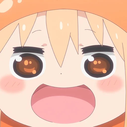 ?