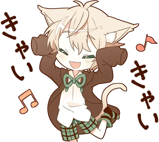 Эмодзи Project Sekai