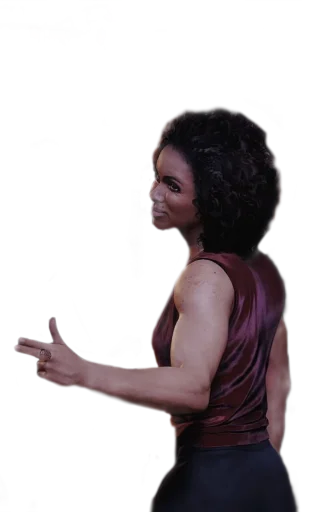 Эмодзи Uncharted