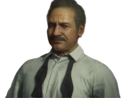 Эмодзи Uncharted
