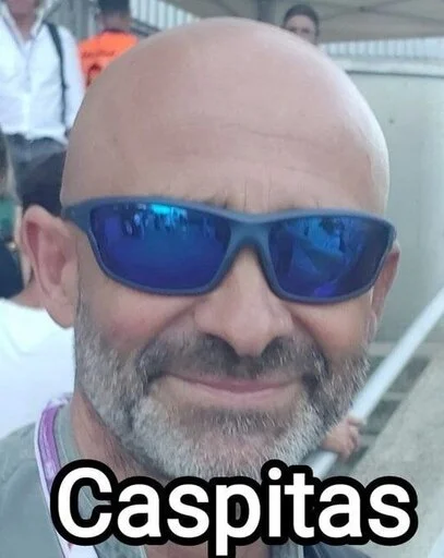 ?