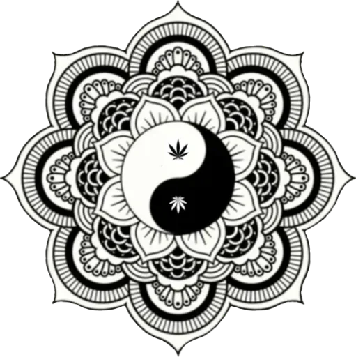 Эмодзи Underground 3.0