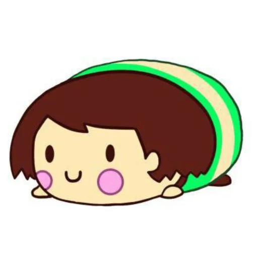 Эмодзи Undertale