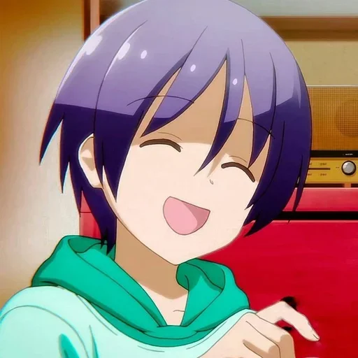 Эмодзи Унеси меня на луну