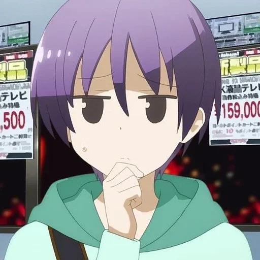 Эмодзи Унеси меня на луну