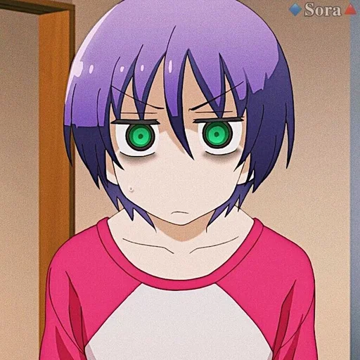 Эмодзи Унеси меня на луну