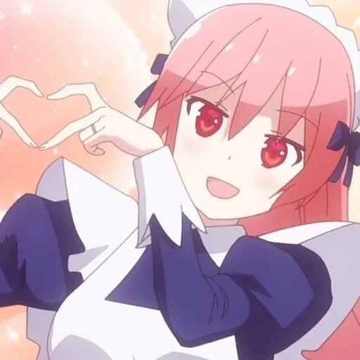 Эмодзи Унеси меня на луну