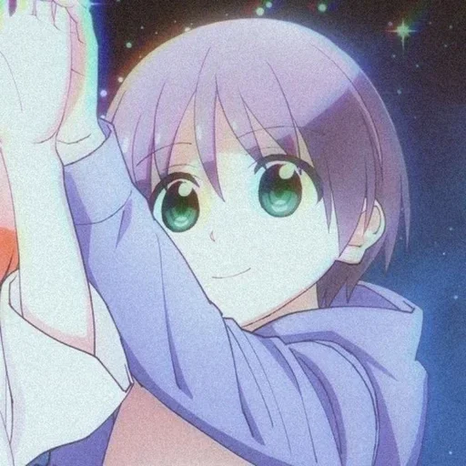 Эмодзи Унеси меня на луну