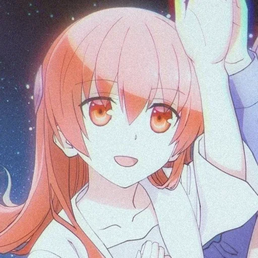 Эмодзи Унеси меня на луну