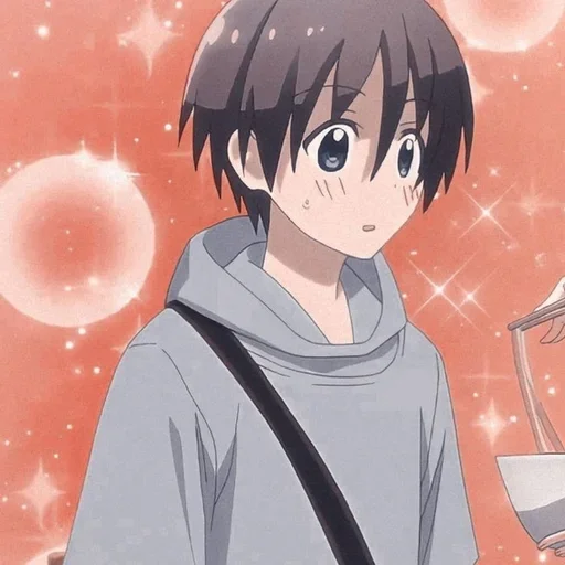 Эмодзи Унеси меня на луну