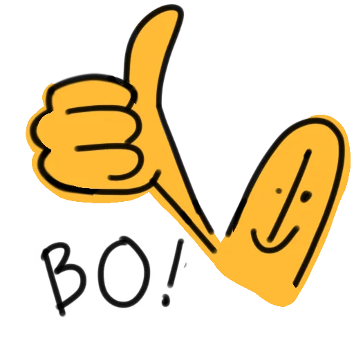 Эмодзи Unikora team