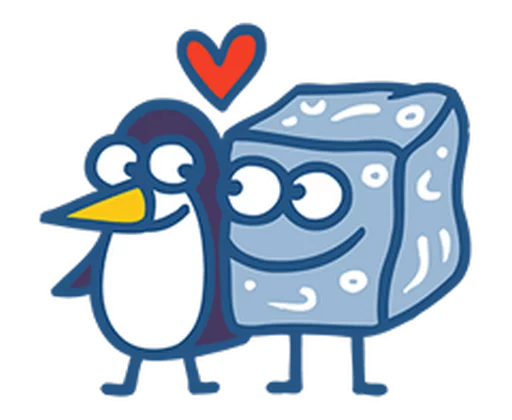 Эмодзи Universo Kukuxumusu [SeRaMo.iR]