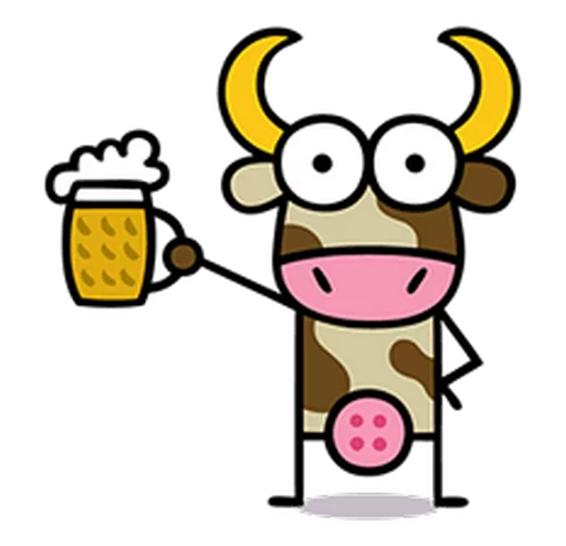 Эмодзи Universo Kukuxumusu [SeRaMo.iR]