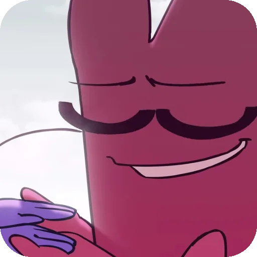 Эмодзи ИНМТ