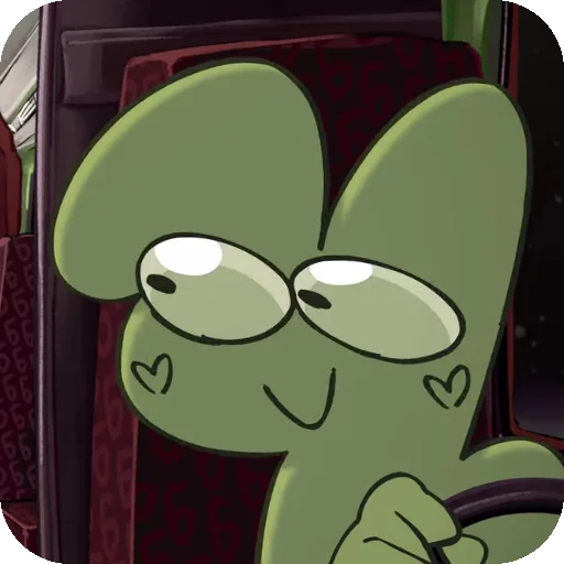 Эмодзи ИНМТ