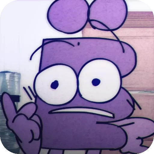 Эмодзи ИНМТ