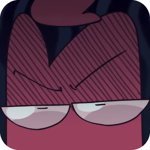 Эмодзи ИНМТ