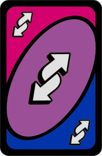 Эмодзи UNO CARDS