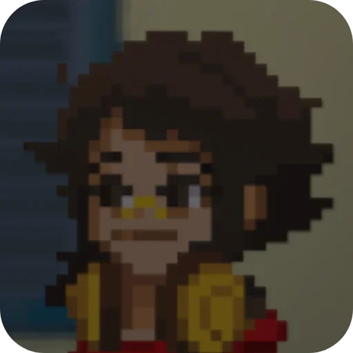 Эмодзи Until Then