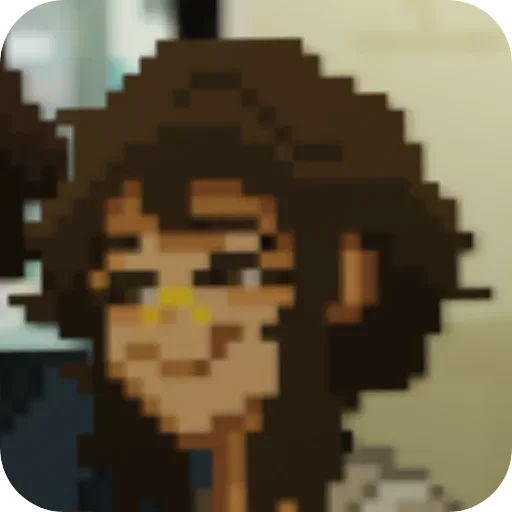 Эмодзи Until Then