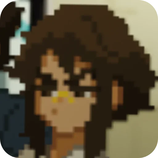 Эмодзи Until Then