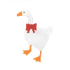 Эмодзи Untitled Goose