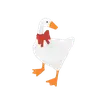 Эмодзи Untitled Goose