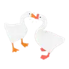 Эмодзи Untitled Goose