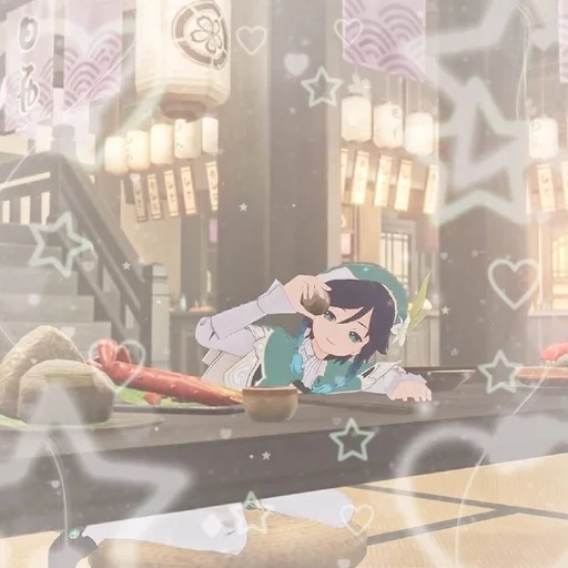 Эмодзи Unwilling Teal Crayfish