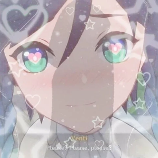 Эмодзи Unwilling Teal Crayfish