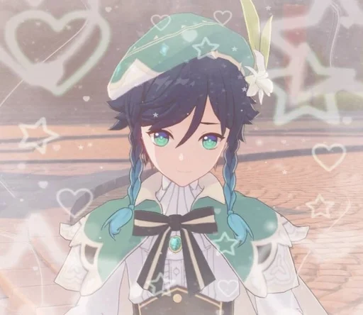 Эмодзи Unwilling Teal Crayfish