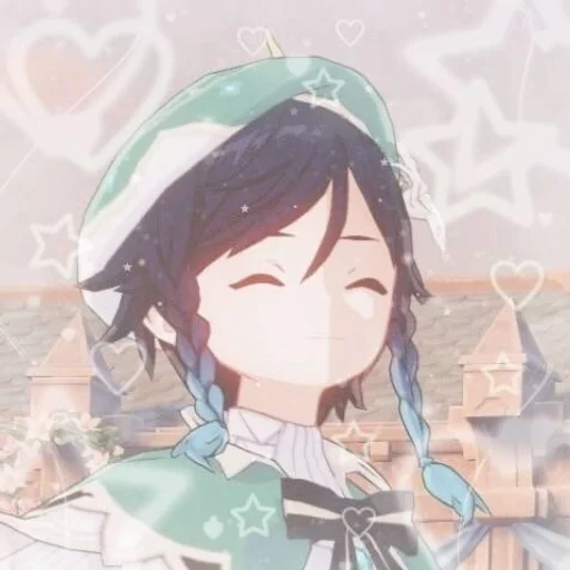 Эмодзи Unwilling Teal Crayfish