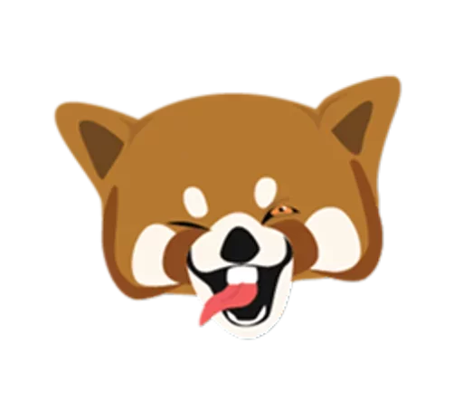 Эмодзи Animals