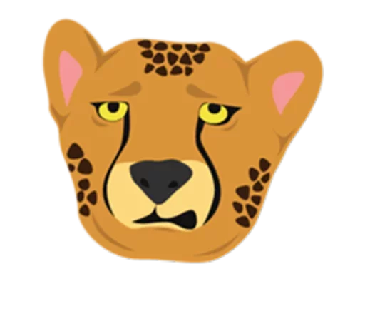 Эмодзи Animals