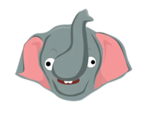 Эмодзи Animals